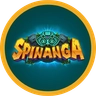 spinanga